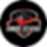 Rinse Revive Logo