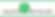 3 (4).png