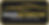 NEW PARTNER (1080 x 550 px).png