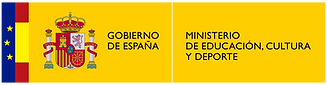 Logotipo_del_Ministerio_de_Educación,_Cu