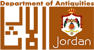 logo%20jebel_edited.png