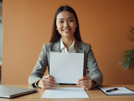 Comment obtenir un permis de travail en Bosnie