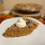Thumbnail: 🍂 Pumpkin Pecan Streusel Pie (10")