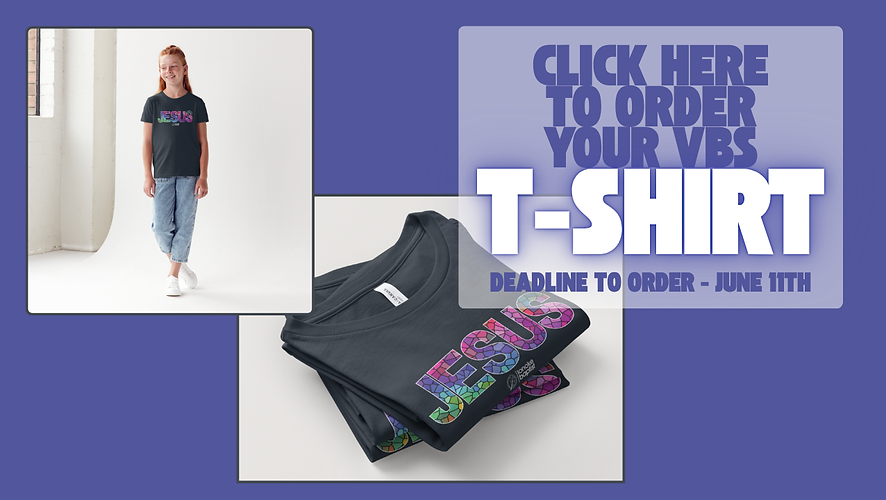 VBS tshirt link for website (1).png