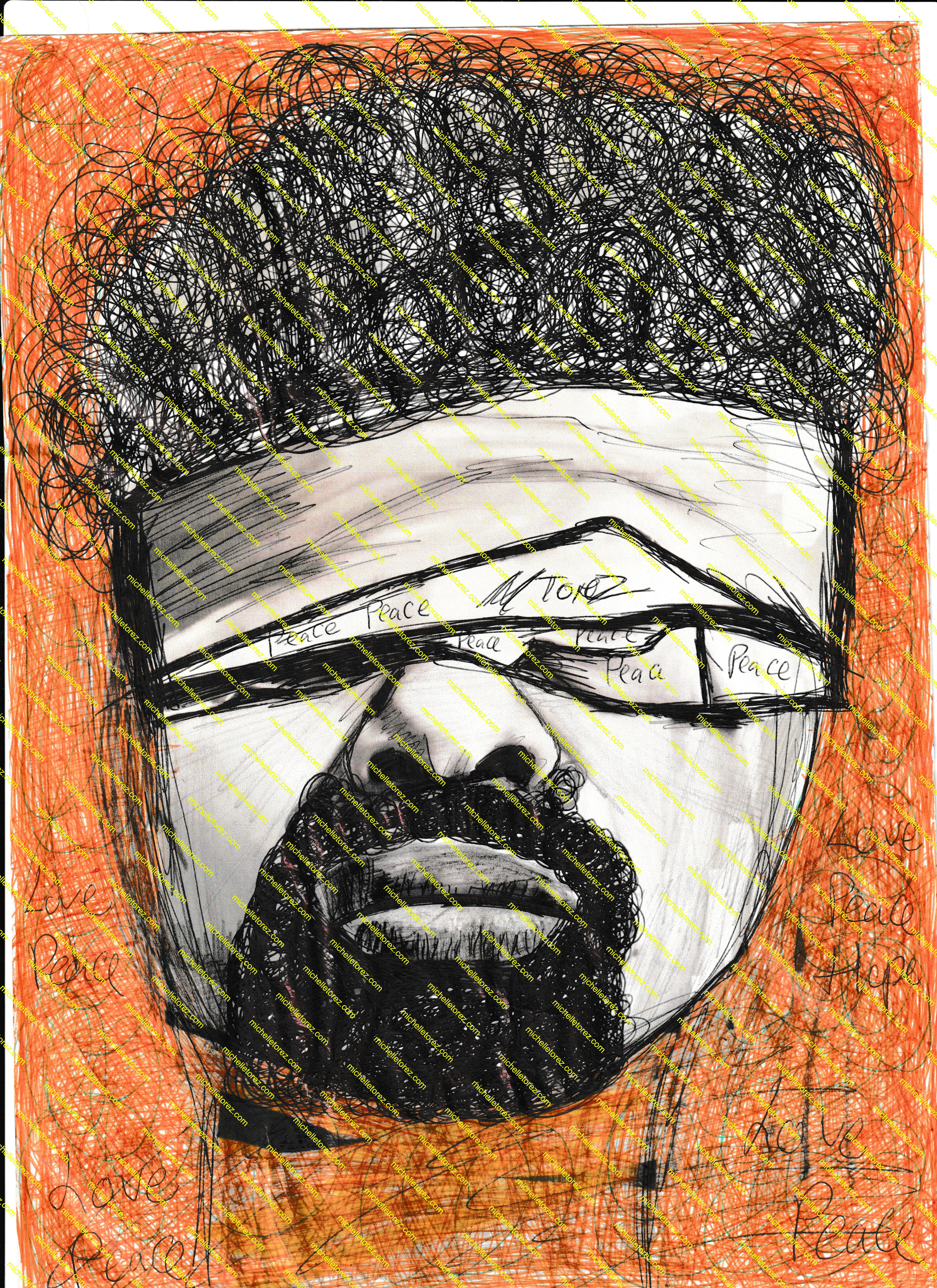 Why War? (Digital Download)