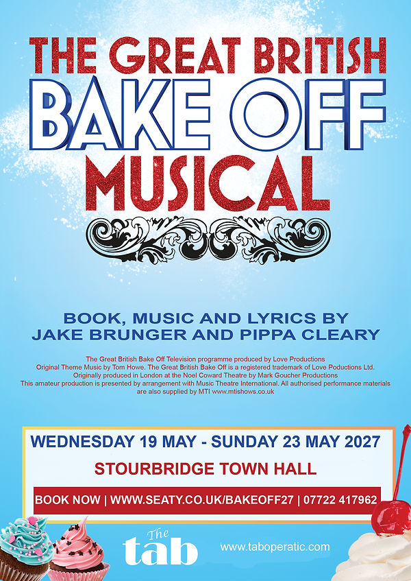 BAKE OFF LANDSCAPE.jpeg