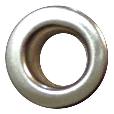 IL.0