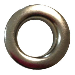 IL.1