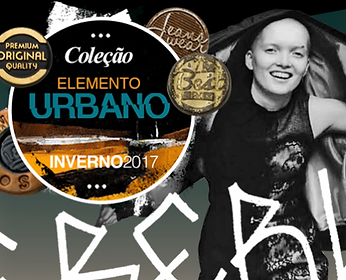 Invierno 2017 ELEMENTO URBANO