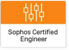 Certified-Engineer-netcomtech.png