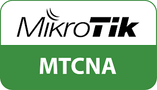mikrotik_mtcna-netcomtech.png