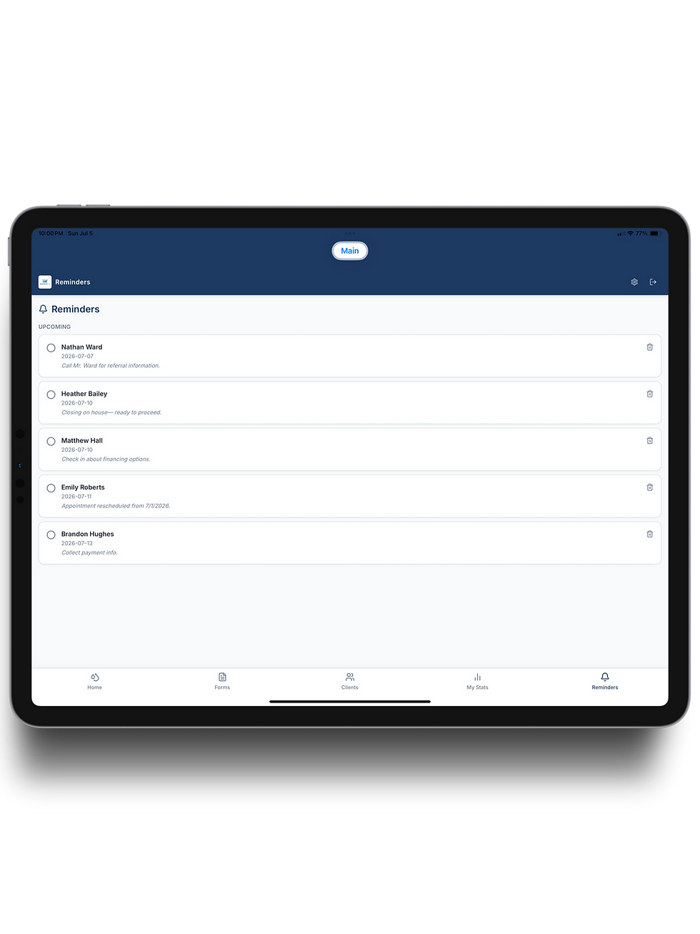 Reminders Ipad Mockup.PNG
