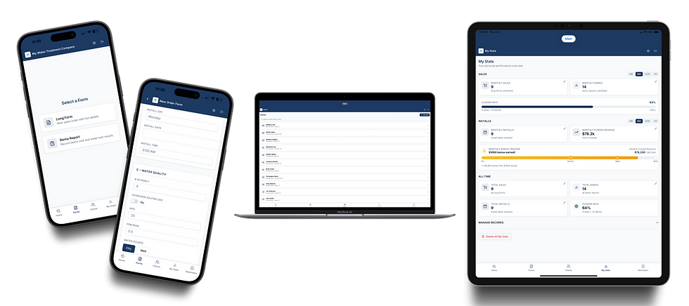 Website App Mockup.png