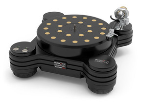 montana-neo-02-black-sidetop-0750.jpeg
