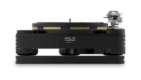 ascona-neo-02-black-front-0750.jpeg