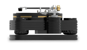 ascona-neo-02-black-side-0750.jpeg
