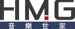 HMG logo.png