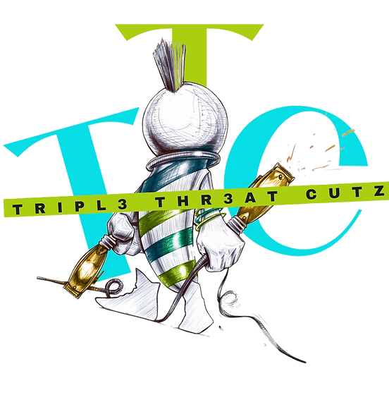 4953227E-BA2E-4649-8C4B-695272485E61.png