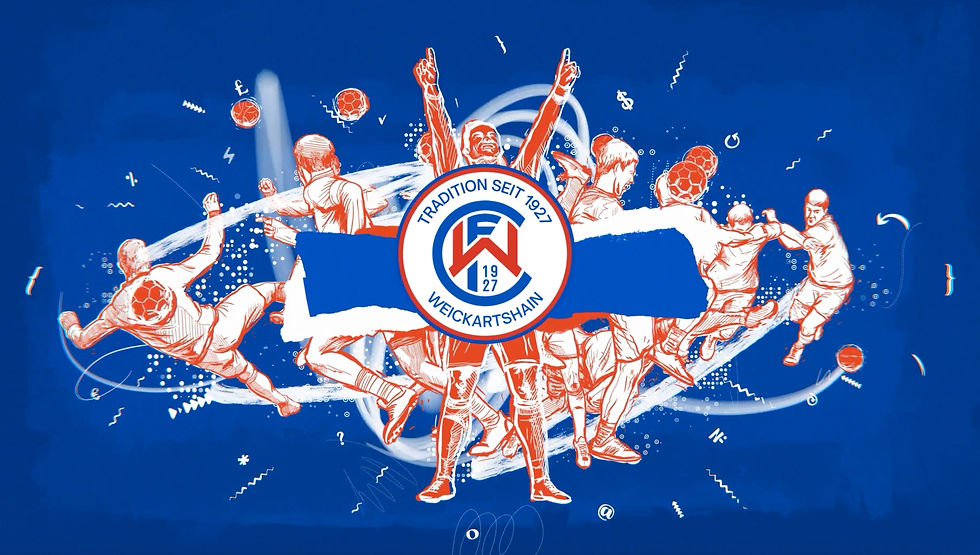 Stadtpokal - Beltershain_edited.jpg