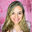 Writer: Jessica Serrano