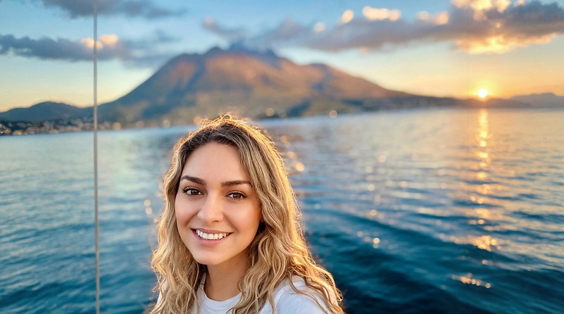 Jessica_Serrano_Travel_Journalist_Period