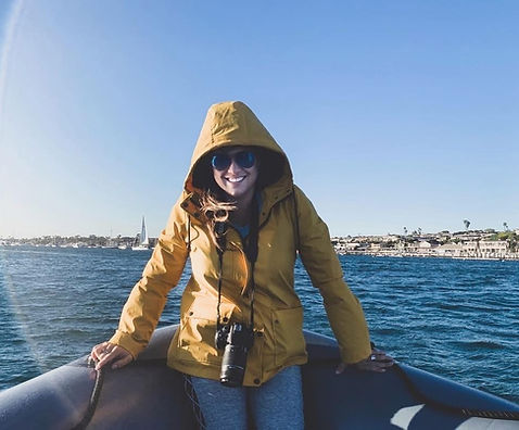 Jessica_Serrano_Travel_Journalist.JPG