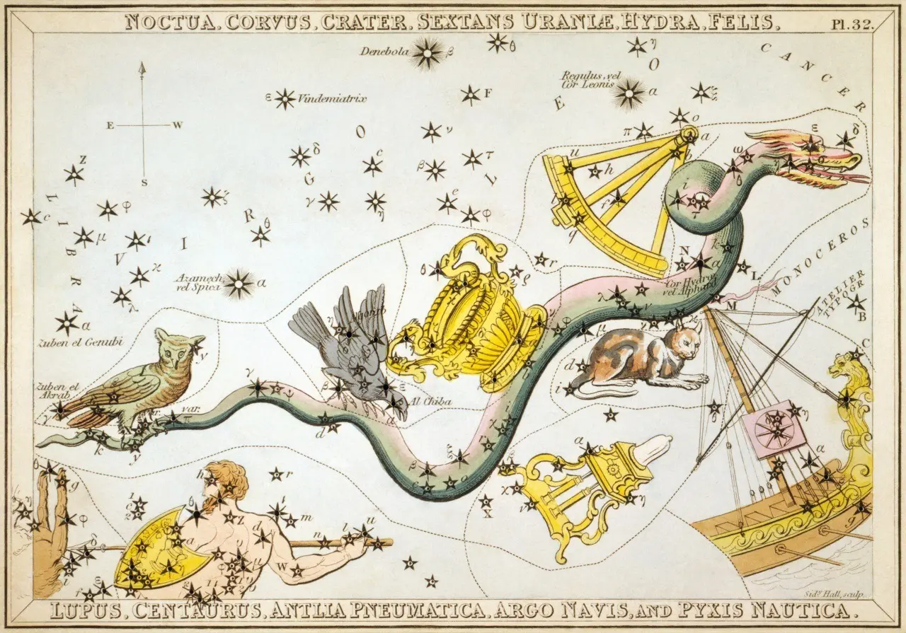 constellation-hydra.webp
