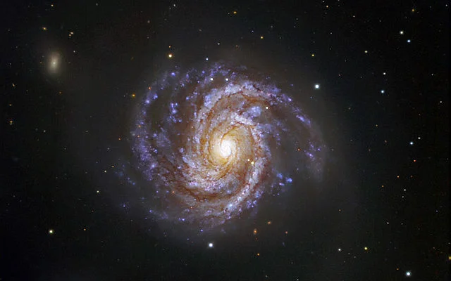 Messier-100.webp