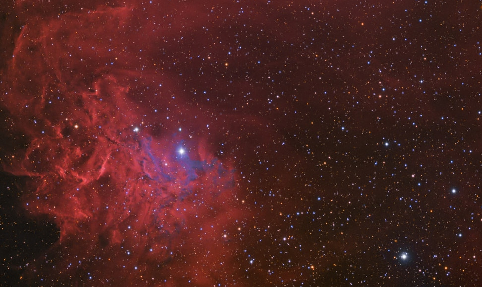 Auriga-Charioteer-Astronomy-Constellation-i908977636-1184x630.jpeg