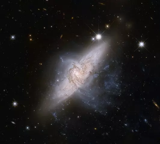 NGC-3314.webp