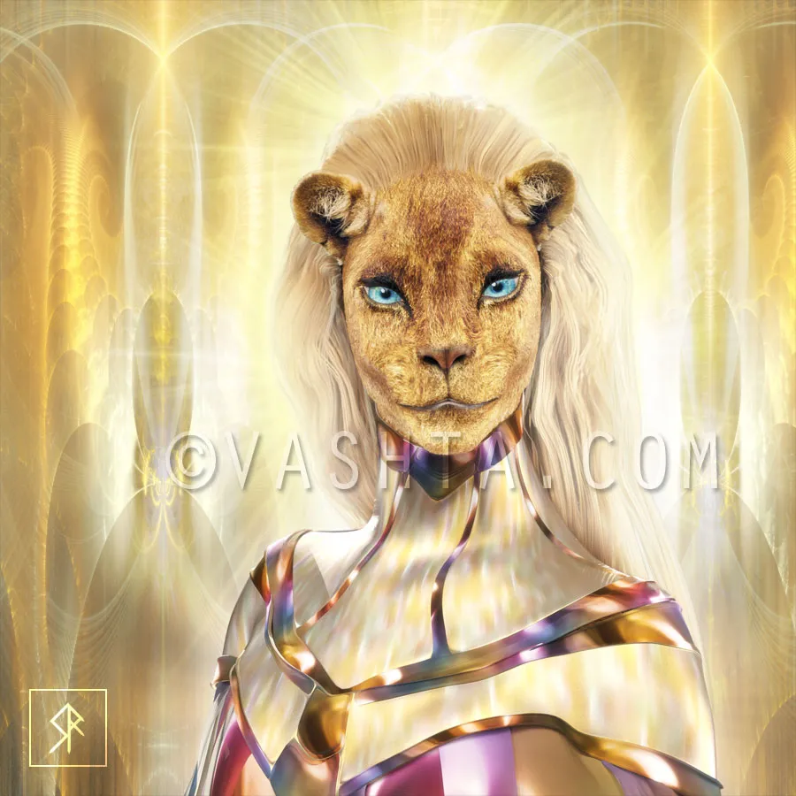 Ixa-of-Lion-People.webp