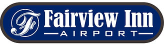 FAIRVIEW INN FACE V2 (2).jpg