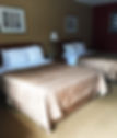 fairview inn airport greensboro nc motel