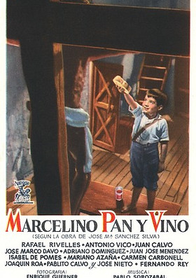 marcelino-pan-y-vino-spanish-movie-poster-md.jpeg