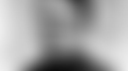 Saint Damien de Molokaï