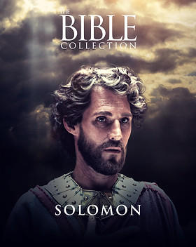Salomon.jpeg