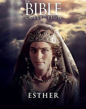 Esther.jpeg