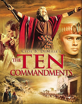 10 commandements.jpeg