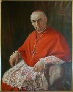 verdier_0486.jpg
