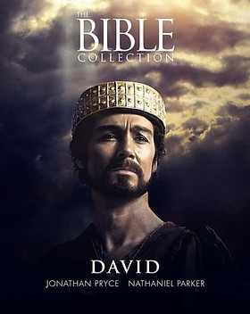 David.jpeg
