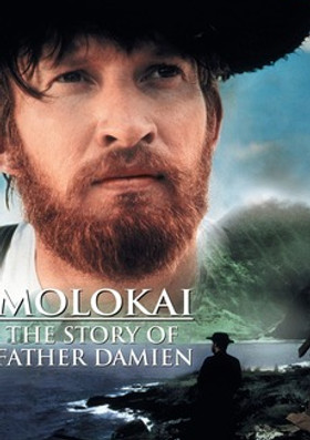 38270-molokai-the-story-of-father-damien-0-230-0-345-crop.jpeg