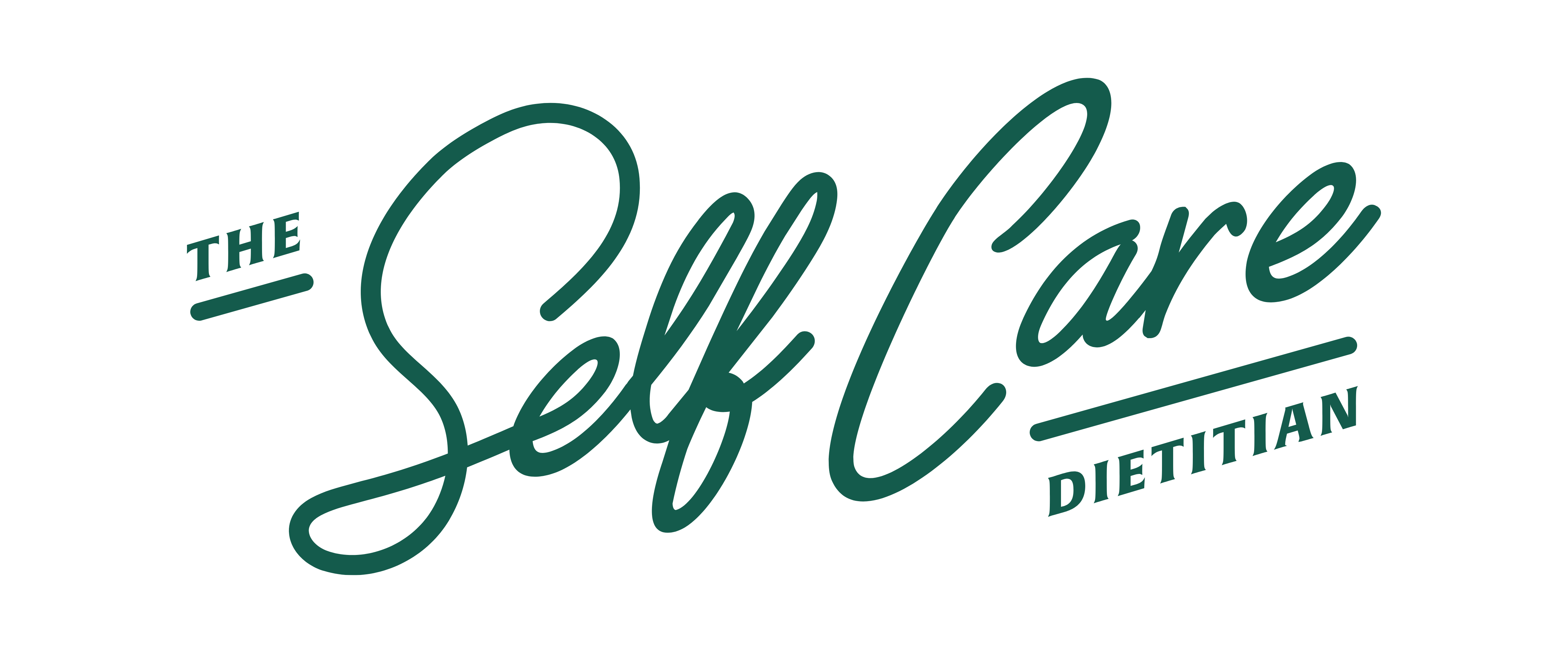 Self_Care_Dietitian_Primary_Logo_Greens_Cmyk (2).pdf.png
