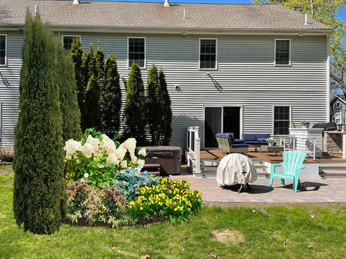 landscaping ideas backyard patio privacy fence garden flower backyard design small garden ideas front of house landscaping raised bed backyard deck garden design ideas herb garden flower garden wall trellis flower bed design patio landscaping ideas front yard gardens garden wall cottage garden planter design backyard patio design backyard planter backyard design garden landscaping landscape designers near me modern landscaping patio paver design landscape lighting residential landscape luxury landscaping outdoor designer hardscape landscaping outdoor landscapes hardscape design landscape design services landscape design companies near me residential landscape design beautiful front yards landscaping consultation tropical landscape design outdoor lighting design virtual landscape design native plant landscape design fire pit patios patio design pavers backyard stone patio pavers patio pavers design brick patio pavers concrete pavers stone backyard patio makeover slate patio pavers granite patio pavers bluestone patio pavers flagstone patio pool patio design Latina landscape designer woman-owned business landscape architecture landscape design Via Flora Landscapes Weston Sudbury Sherborn Lincoln Concord West Concord Hopkinton Wayland Chestnut Hill Newton Cochituate Ashland Natick Needham Wellesley Dover Auburndale Boston Massachusetts San Juan Dorado Isabela Aguadilla Rincon Mayaguez Cabo Rojo Ponce Humacao Fajardo Rio Grande Puerto Rico