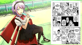 file2.png