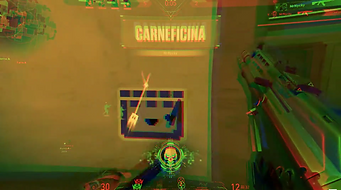 file1.png