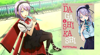 file1.png