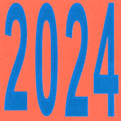 2425.gif new year's eve celebration