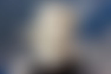 The Angel of America