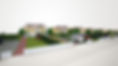 GENERAL render.jpg