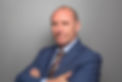 Antonello_2019.jpg